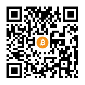 bitcoin:bc1q6z55jkrcg8l5dr6zjzldxt3j86chg2mcruhase