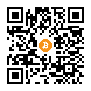 bitcoin:bc1q6z5wsxp3uzvpwyyzyqt45pf86nqf642ncxs50x