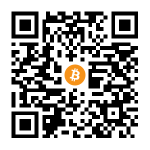 bitcoin:bc1q6za3mq7qgzndsrz4ff64lq5l883weyc7pw598t