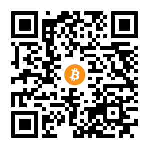bitcoin:bc1q6za6quffxua7r5wxvz87fe8enysc3xfudrntw2