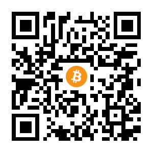 bitcoin:bc1q6za8d35v74d8ztad6e00dmsxpkhy6h56lq6yg0