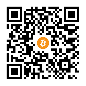 bitcoin:bc1q6zaffcvzjzmju09wcc4ldypj0kx054ljvqspr8