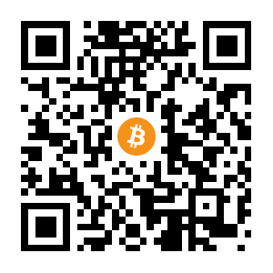 bitcoin:bc1q6zfp24xwkzhh4adda9jv9mumusmrnsjvzp2uvq