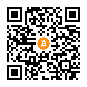bitcoin:bc1q6zlwgrhdxazje896rrcek3aeuv0vzt428pv9te