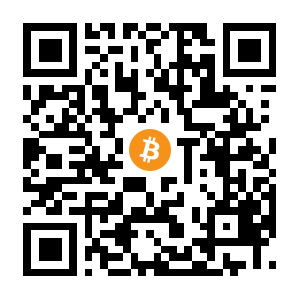 bitcoin:bc1q6zm9y7d6vsp37wl242890r860uqkx0z7ukf95e
