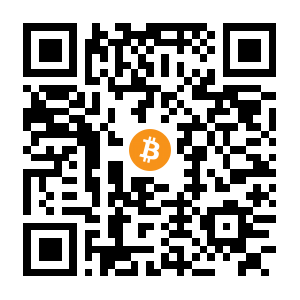 bitcoin:bc1q6zpvnwp37anlpy3ayca3j6a9ae78pexkfjwrgg