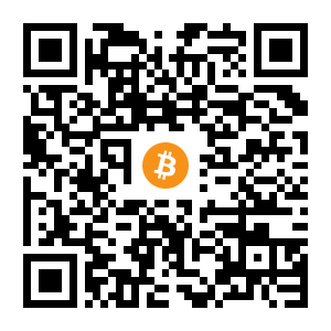 bitcoin:bc1q6zrfw6g959p8d7ehygu8kwr4zc5yuu2pka5fu0y9tnmzmg0fpgzsf6tvyp