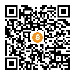 bitcoin:bc1q6zrfw6g959p8d7ehygu8kwr4zc5yuu2pka5fu0y9tnmzmg0fpgzsf6tvyp