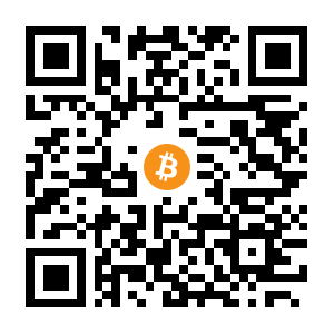 bitcoin:bc1q6zrm92zhy6lsj5jx3dx0xd3vc9asrrddt27hvg
