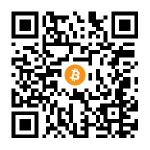 bitcoin:bc1q6zrtznyuu5czs68hz3z8mfngzmhtvd5xs4gpkc