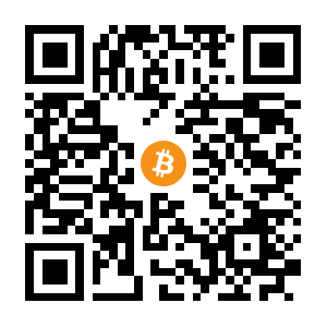 bitcoin:bc1q6zyjl8fnsqzn93azzuldu894j99pgfhewq6uqh
