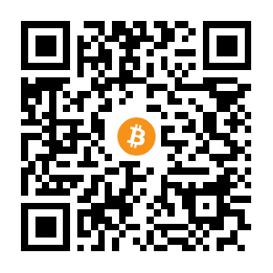 bitcoin:bc1q6zz3c3rxmtlgphgj4uu2dq7xkp0l6y2w896x9e