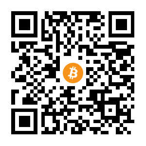 bitcoin:bc1q6zzekam5ddctj908hp5nyqkc9q3jq82we9663d