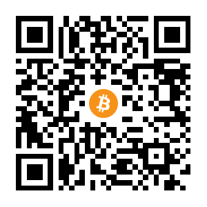 bitcoin:bc1q7028q6fk4x6pmxnagmp6nd3z5020936v4yerls