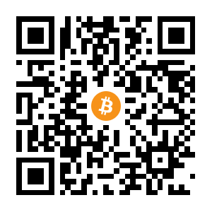 bitcoin:bc1q7028q6fk4x6pmxnagmp6nd3z5020936v4yerls