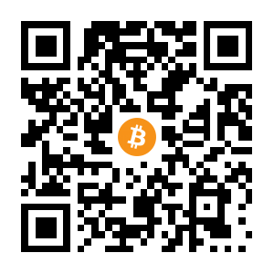 bitcoin:bc1q704axs7nq2lyxv5hd09dvhm7mlmztuut820j0z