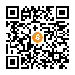 bitcoin:bc1q7063r99vj7a3sfx445me8c83uwdlpxj3ukznwv