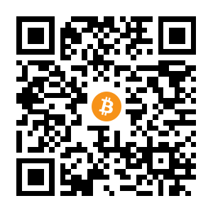 bitcoin:bc1q7092nmpdm7hp5frnyswc2wnwq9ytjhme7y4g6l