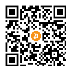 bitcoin:bc1q709l633uaqhsre9v7t4jzkvksq4qzjwycdc4v4