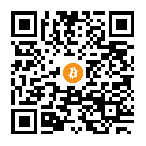 bitcoin:bc1q70dqaklr3utz4h3l5t3ex4fvfdka5jfjj3965g