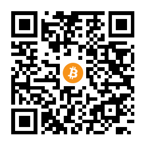 bitcoin:bc1q70fk0r8u4mfc2ug85mrmzm9zxz5wtd33guamte