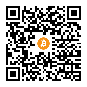 bitcoin:bc1q70fn9ylha7wkdy5eq2x867hehdv7u6unyu7f98ypcvsqznfxcuhscn9ukx