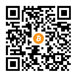 bitcoin:bc1q70ftpedj4l05g03qsn4vgy6973yhmwz3698p58