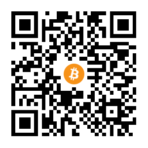 bitcoin:bc1q70ha84jacgcyzkcrlvydwqhj7v2sqyuxsp4xq9