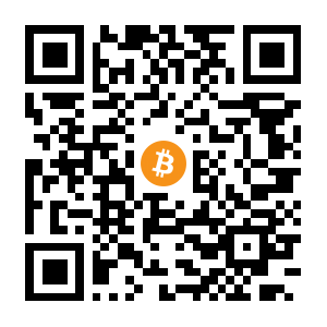 bitcoin:bc1q70jalygv9ywv4r3knpaqxuczveshw6g4qxwm6g