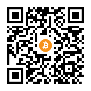 bitcoin:bc1q70m47uvag08svpemewdyhw039gys7xn6l9nydq