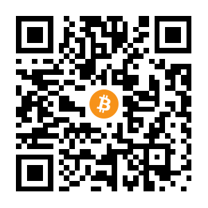 bitcoin:bc1q70m47uvag08svpemewdyhw039gys7xn6l9nydq