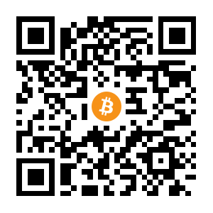 bitcoin:bc1q70qt078alne3gumf9w2aejkkre5t565tc42zlm