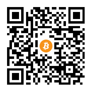 bitcoin:bc1q70r6wcdyhw0ljnkz0ldjnmf4c780kc9aje7uda