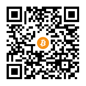 bitcoin:bc1q70rfrqn72m0lk64zanzw4vt9d9aezx3z4xpwfw