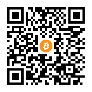 bitcoin:bc1q70te5q4skd9c9uc6tvpd0pldvfc5klwvfkquel
