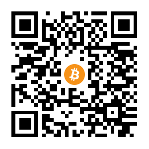 bitcoin:bc1q70tlpttux896dz5jzl32wlw5xnf7hg7vccmvtr