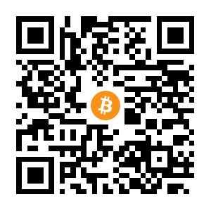 bitcoin:bc1q70vkm75lamg7azsvs57e7m9funcqmzk9rr55jl