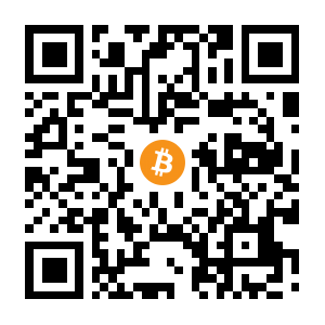 bitcoin:bc1q70wjleyuehk243lsctseyrnypy840cyszm6nyp