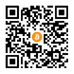 bitcoin:bc1q70zjth7ye9sx77rrssx2hyklaxmw6hrckvvfw4