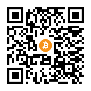bitcoin:bc1q723avawymhyz4r0hy44ltxem6cy2ajflqlysgu