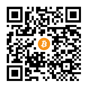 bitcoin:bc1q725fxcv9f2dddkqu332vm9779dwqf6c4nptp5y