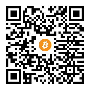 bitcoin:bc1q728kx6hrtwgtd4557walpmy4ylksmsdf3jgejrs7wqca7updf90qcmycfz