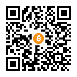 bitcoin:bc1q72acp9qmp79u0tq9rp6060ug5e6vyvgzdze9zs