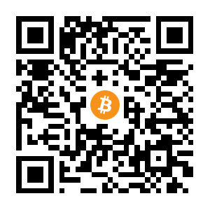 bitcoin:bc1q72jps2sqxa36fyv44hm7djrkzvkgvqdg3m7mxg