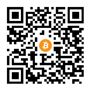 bitcoin:bc1q72k6yh9dp45m2d3h6nkwtuqna3wu0306a7esnz