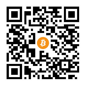 bitcoin:bc1q72kkev3mfvkrm22lzvjty7x6ty2v3wl55plej2