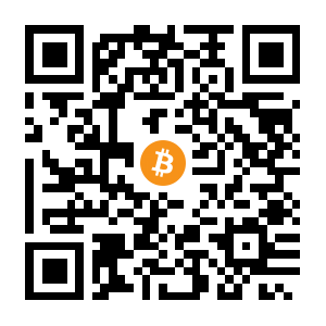 bitcoin:bc1q72l386pmxxymm6mq76c45duf3rpu5qnhwwcjmy