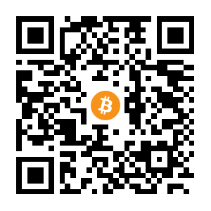 bitcoin:bc1q72mr3k0p4m75jw6lzsdfc6wrajx4ukyyuuufsd