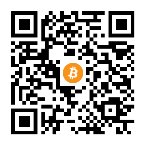 bitcoin:bc1q72ntwq97vwpmthqm2n0ufzf49sqyptm5w9njg0
