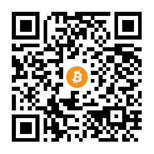 bitcoin:bc1q72nz4chdkkpdpn69kkwxm3gc4s9eglffsln5dw